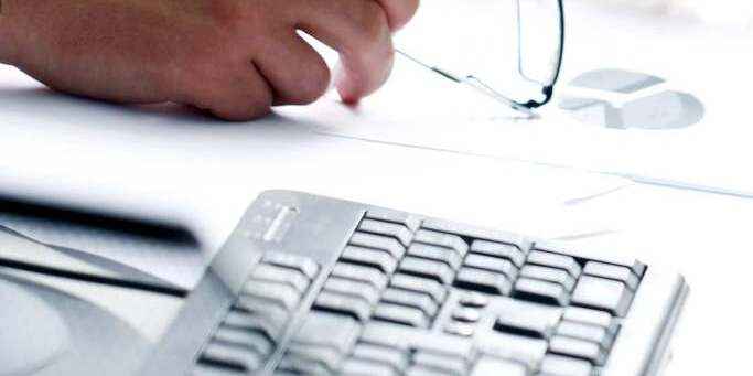 Technology Solutions